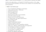 fix wordpress issues, errors, bugs and woocommerce problems fast